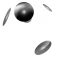 Bubble